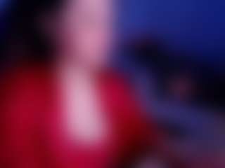 Sunny's Live Sex Cam Show