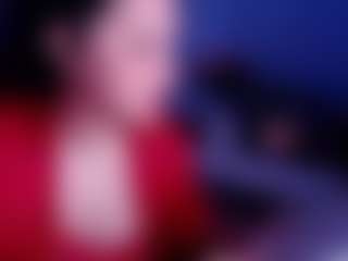 Sunny's Live Sex Cam Show
