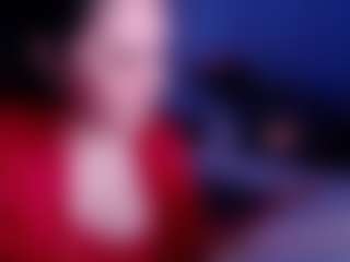 Sunny's Live Sex Cam Show