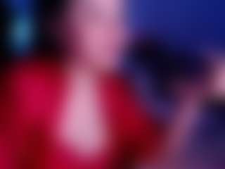 Sunny's Live Sex Cam Show