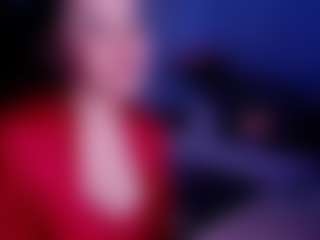 Live cam show with Sunny - Bdsm MILF on Gym Cam Girls