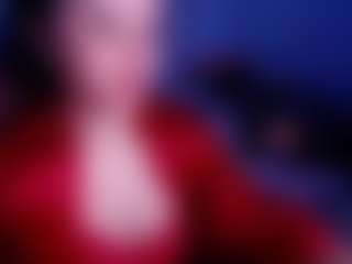 Live cam show with Sunny - Tongue on Nude Chat * 1 On 1 Webcam Sex * Live Cam Show