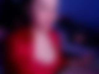 Sunny's Live Sex Cam Show