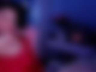 Sunny's Live Sex Cam Show