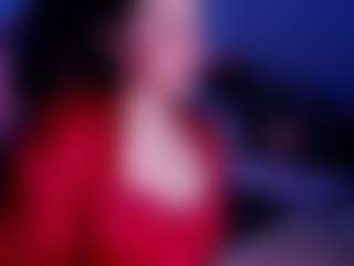 Sunny's Live Sex Cam Show