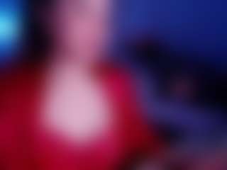 Sunny's Live Sex Cam Show