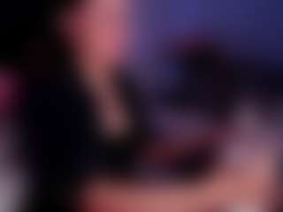 Sunny's Live Sex Cam Show