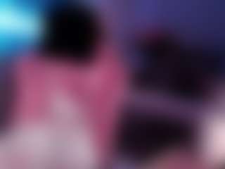 Show in cam erotica live di Sunny