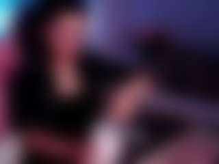 Sunny's Live Sex Cam Show