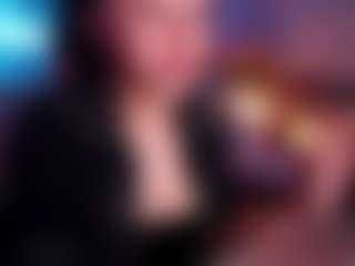Sunny's Live Sex Cam Show