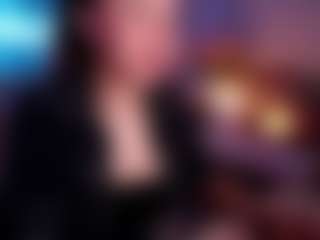 Sunny's Live Sex Cam Show