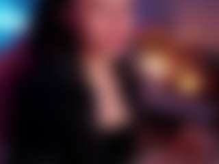 Sunny's Live Sex Cam Show