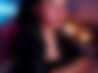 Sunny's Live Sex Cam Show