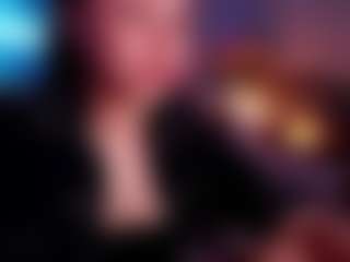 Sunny's Live Sex Cam Show
