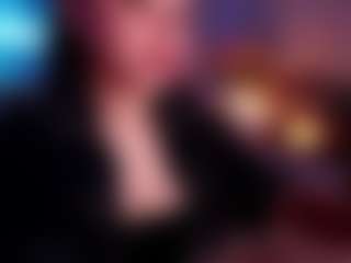 Sunny's Live Sex Cam Show