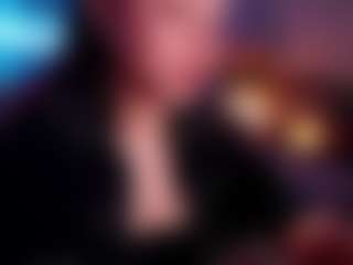 Sunny's Live Sex Cam Show
