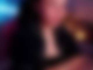 Sunny's Live Sex Cam Show