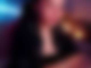 Live cam show with Sunny - Sexwebcam Asian on nudelive.tv