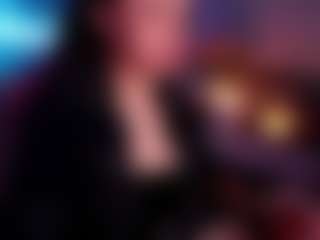 Sunny's Live Sex Cam Show