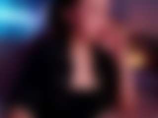 Sunny's Live Sex Cam Show