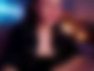 Sunny's Live Sex Cam Show