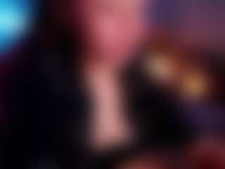 Sunny's Live Sex Cam Show