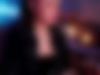 Sunny's Live Sex Cam Show