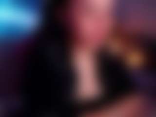Sunny's Live Sex Cam Show
