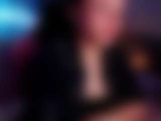 Sunny's Live Sex Cam Show