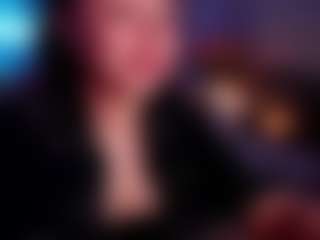 Sunny's Live Sex Cam Show