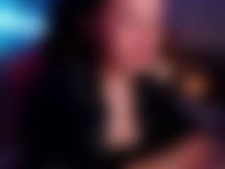 Sunny's Live Sex Cam Show