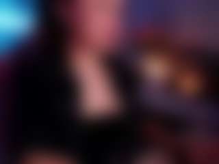Sunny's Live Sex Cam Show