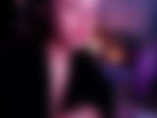 Sunny's Live Sex Cam Show