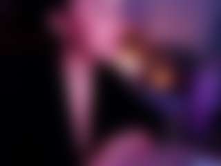 Sunny's Live Sex Cam Show