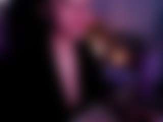 Sunny's Live Sex Cam Show