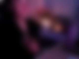 Sunny's Live Sex Cam Show