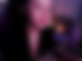 Show Live Sex Cam Sunny