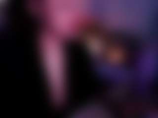Sunny's Live Sex Cam Show