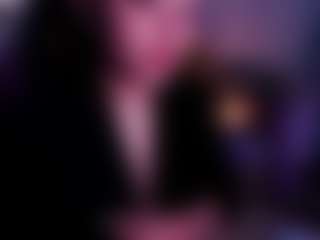 Sunny's Live Sex Cam Show