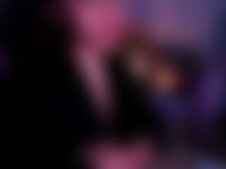 Sunny's Live Sex Cam Show
