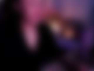 Sunny's Live Sex Cam Show