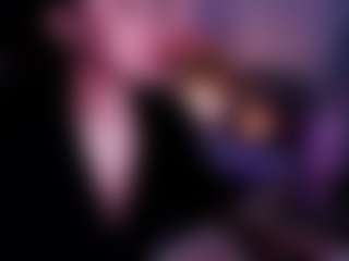 Sunny's Live Sex Cam Show
