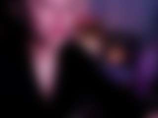 Sunny's Live Sex Cam Show