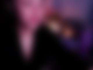 Sunny's Live Sex Cam Show