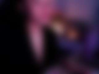 Sunny's Live Sex Cam Show