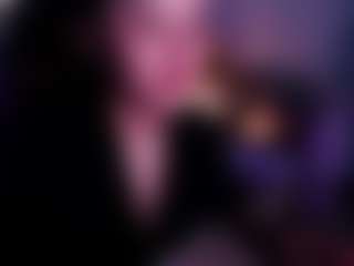 Sunny's Live Sex Cam Show