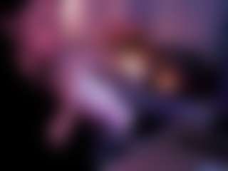 Sunny's Live Sex Cam Show