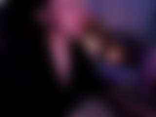 Sunny's Live Sex Cam Show