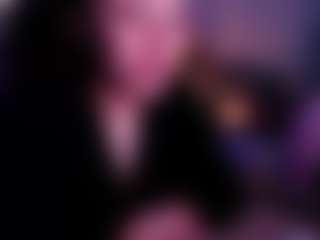 Show de cam sexual en vivo de Sunny