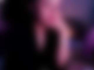 Live cam show with Sunny - HD Big Tits on Mixed Magazine Live